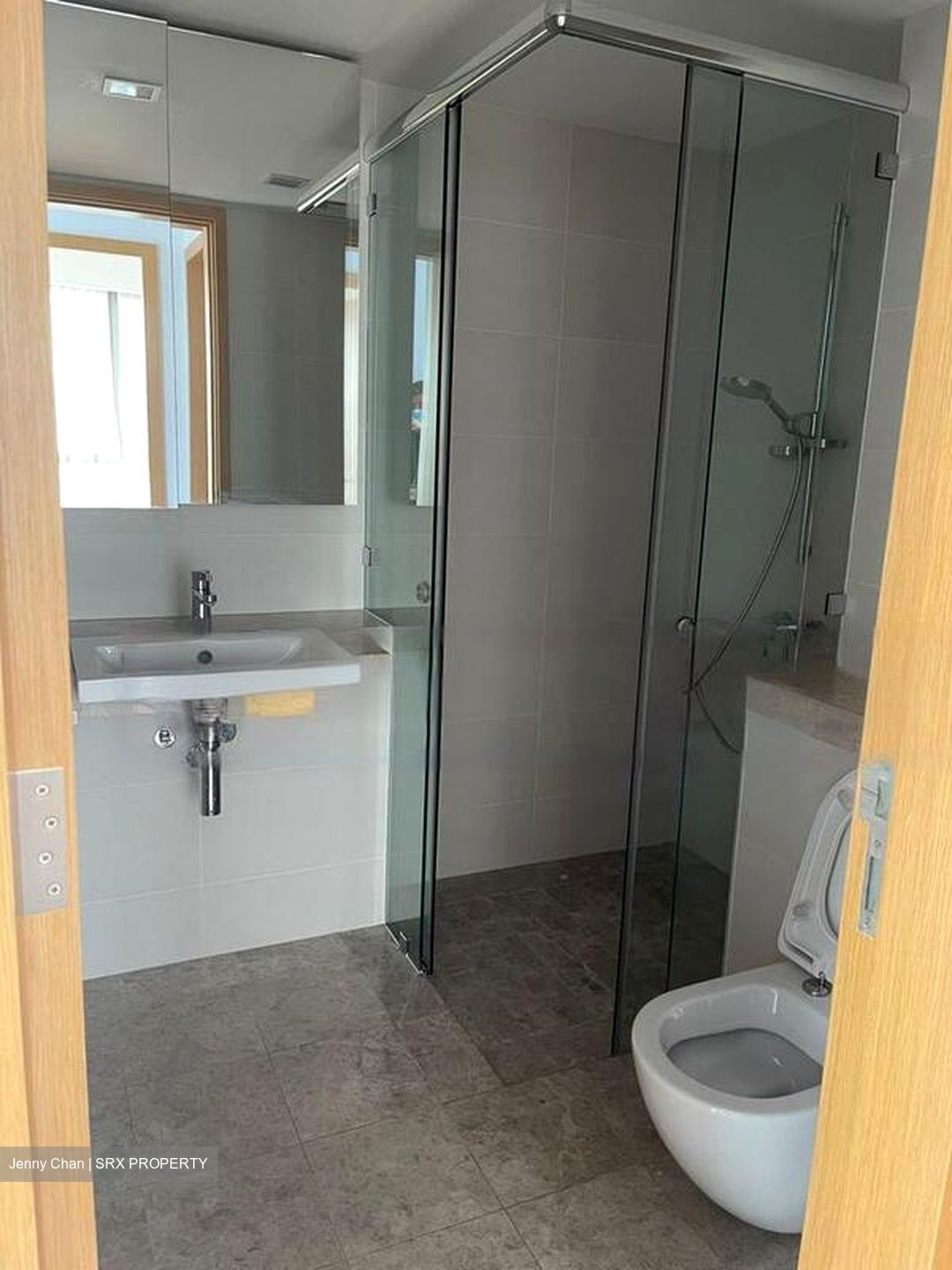 One Shenton (D1), Apartment #418737241